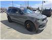 2024 Dodge Durango SRT 392 (Stk: R174) in Miramichi - Image 7 of 14
