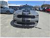 2024 Dodge Durango SRT 392 (Stk: R174) in Miramichi - Image 8 of 14