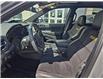 2024 Dodge Durango SRT 392 (Stk: R174) in Miramichi - Image 10 of 14