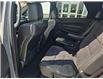 2024 Dodge Durango SRT 392 (Stk: R174) in Miramichi - Image 11 of 14