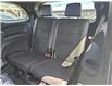2024 Dodge Durango SRT 392 (Stk: R174) in Miramichi - Image 12 of 14