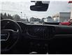 2024 Dodge Durango SRT 392 (Stk: R174) in Miramichi - Image 13 of 14