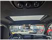 2024 Dodge Durango SRT 392 (Stk: R174) in Miramichi - Image 14 of 14