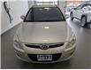 2012 Hyundai Elantra Touring GLS (Stk: 250229a) in Mississauga - Image 2 of 17