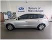 2012 Hyundai Elantra Touring GLS (Stk: 250229a) in Mississauga - Image 4 of 17