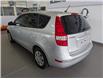 2012 Hyundai Elantra Touring GLS (Stk: 250229a) in Mississauga - Image 5 of 17