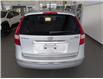 2012 Hyundai Elantra Touring GLS (Stk: 250229a) in Mississauga - Image 6 of 17