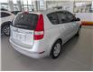 2012 Hyundai Elantra Touring GLS (Stk: 250229a) in Mississauga - Image 7 of 17