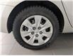 2012 Hyundai Elantra Touring GLS (Stk: 250229a) in Mississauga - Image 15 of 17