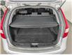 2012 Hyundai Elantra Touring GLS (Stk: 250229a) in Mississauga - Image 16 of 17