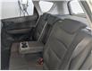 2012 Hyundai Elantra Touring GLS (Stk: 250229a) in Mississauga - Image 14 of 17