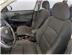 2012 Hyundai Elantra Touring GLS (Stk: 250229a) in Mississauga - Image 12 of 17