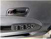 2012 Hyundai Elantra Touring GLS (Stk: 250229a) in Mississauga - Image 17 of 17