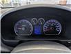 2012 Hyundai Elantra Touring GLS (Stk: 250229a) in Mississauga - Image 9 of 17