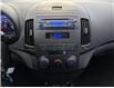 2012 Hyundai Elantra Touring GLS (Stk: 250229a) in Mississauga - Image 11 of 17