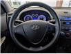 2012 Hyundai Elantra Touring GLS (Stk: 250229a) in Mississauga - Image 8 of 17