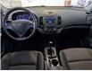 2012 Hyundai Elantra Touring GLS (Stk: 250229a) in Mississauga - Image 10 of 17