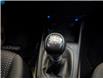 2012 Hyundai Elantra Touring GLS (Stk: 250229a) in Mississauga - Image 13 of 17