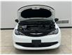 2023 Chrysler Grand Caravan SXT (Stk: R514441) in Courtenay - Image 9 of 17