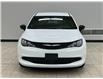 2023 Chrysler Grand Caravan SXT (Stk: R514441) in Courtenay - Image 2 of 17
