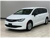 2023 Chrysler Grand Caravan SXT (Stk: R514441) in Courtenay - Image 3 of 17