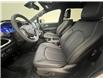 2023 Chrysler Grand Caravan SXT (Stk: R514441) in Courtenay - Image 11 of 17