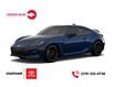 2025 Toyota GR86 Premium (Stk: CTORDER250011) in Chatham - Image 1 of 1