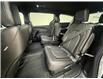 2023 Chrysler Grand Caravan SXT (Stk: R514441) in Courtenay - Image 12 of 17