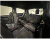 2023 Chrysler Grand Caravan SXT (Stk: R514441) in Courtenay - Image 13 of 17