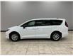 2023 Chrysler Grand Caravan SXT (Stk: R514441) in Courtenay - Image 4 of 17