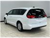 2023 Chrysler Grand Caravan SXT (Stk: R514441) in Courtenay - Image 5 of 17