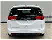 2023 Chrysler Grand Caravan SXT (Stk: R514441) in Courtenay - Image 6 of 17