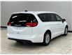 2023 Chrysler Grand Caravan SXT (Stk: R514441) in Courtenay - Image 7 of 17