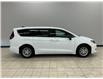 2023 Chrysler Grand Caravan SXT (Stk: R514441) in Courtenay - Image 8 of 17