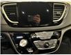 2023 Chrysler Grand Caravan SXT (Stk: R514441) in Courtenay - Image 16 of 17