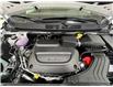 2023 Chrysler Grand Caravan SXT (Stk: R514441) in Courtenay - Image 10 of 17
