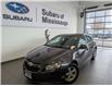2014 Chevrolet Cruze 2LT (Stk: 250388a) in Mississauga - Image 2 of 20