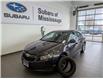 2014 Chevrolet Cruze 2LT (Stk: 250388a) in Mississauga - Image 1 of 20