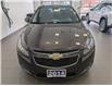 2014 Chevrolet Cruze 2LT (Stk: 250388a) in Mississauga - Image 3 of 20