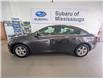 2014 Chevrolet Cruze 2LT (Stk: 250388a) in Mississauga - Image 5 of 20