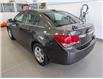 2014 Chevrolet Cruze 2LT (Stk: 250388a) in Mississauga - Image 6 of 20