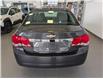 2014 Chevrolet Cruze 2LT (Stk: 250388a) in Mississauga - Image 7 of 20