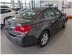 2014 Chevrolet Cruze 2LT (Stk: 250388a) in Mississauga - Image 8 of 20
