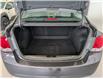 2014 Chevrolet Cruze 2LT (Stk: 250388a) in Mississauga - Image 9 of 20