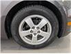 2014 Chevrolet Cruze 2LT (Stk: 250388a) in Mississauga - Image 16 of 20