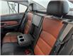 2014 Chevrolet Cruze 2LT (Stk: 250388a) in Mississauga - Image 15 of 20