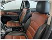 2014 Chevrolet Cruze 2LT (Stk: 250388a) in Mississauga - Image 14 of 20