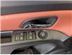 2014 Chevrolet Cruze 2LT (Stk: 250388a) in Mississauga - Image 17 of 20