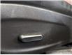 2014 Chevrolet Cruze 2LT (Stk: 250388a) in Mississauga - Image 18 of 20