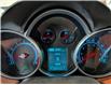 2014 Chevrolet Cruze 2LT (Stk: 250388a) in Mississauga - Image 12 of 20